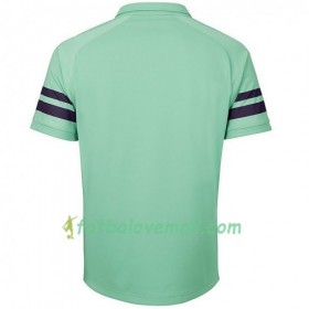 Levné Arsenal Alternativní Fotbalové dresy 2018-2019 Krátký Rukáv
